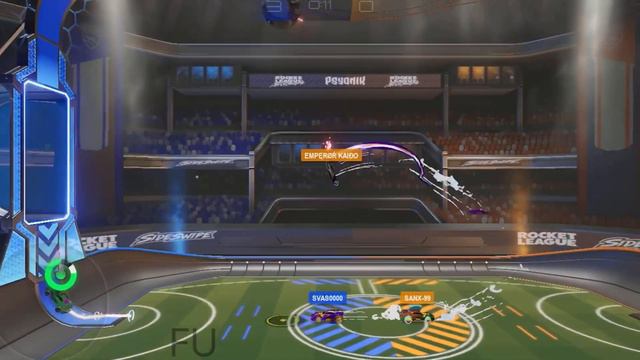 Redeem Code Giveaway | Google Redeem Code | Rocket League Sideswipe | MILIND GAMING