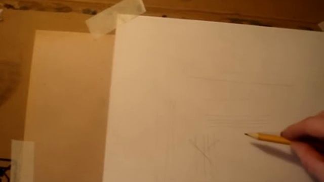 средней длины линии движения от локтя не получаются смотреть онлайн