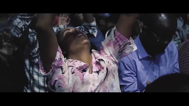 Tsehay zeleke Nu Enmeles ኑ እንመለስ Mezmur protestant 2019 Fiker Tube YouTube смотреть онлайн