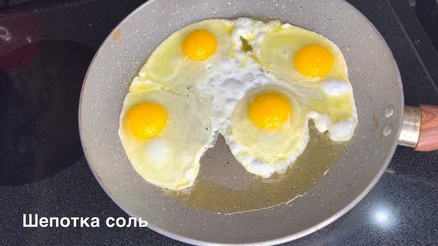 Если в доме есть картофель, яйца и немного молока - значит будет сыта вся семья! смотреть онлайн