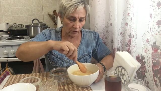 ЛИМОН и ИМБИРЬ для иммунитета! Просто и доступно! смотреть онлайн