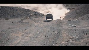 People's Racing - 2022 Mint 400