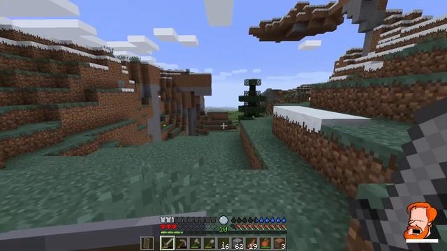 Tough As Nails Survivalist S02 E05 [ Favorite Movie ] смотреть онлайн