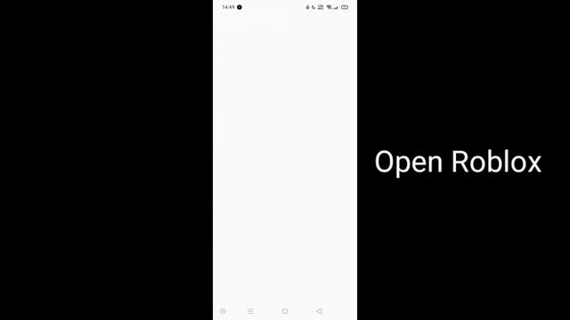 Roblox Mod Apk With PROOF смотреть онлайн