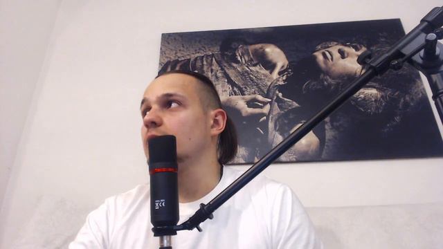 Психология удачи. смотреть онлайн