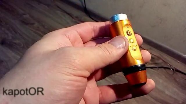 Panasonic HX-A1M, как отключить ночной режим.Panasonic HX-A1M, how to disable the night mode. смотреть онлайн