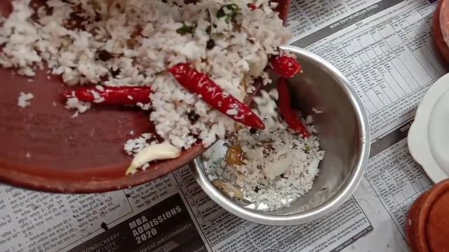 Saravana bhavan takkali kolambu, kerala style tomato charu смотреть онлайн