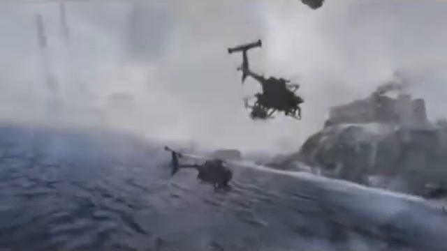 Sweet Dreams на русском