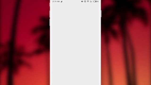 Как Сделать с Творчеством