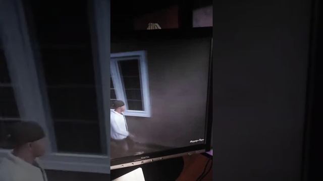 Место нахождения лофофоры в GTA V!!! смотреть онлайн