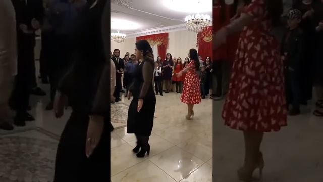 Рустам Хавпачев смотреть онлайн