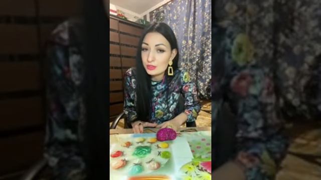 То о чем он не скажет смотреть онлайн