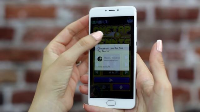 Новинки Android игр. 2016. Май. Часть 1. смотреть онлайн