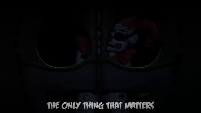 Baby | All Voicelines with Subtitles | FNaF Sister Location смотреть онлайн