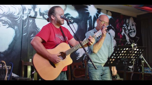 Belvedere Open Mic 10 10 2022 смотреть онлайн