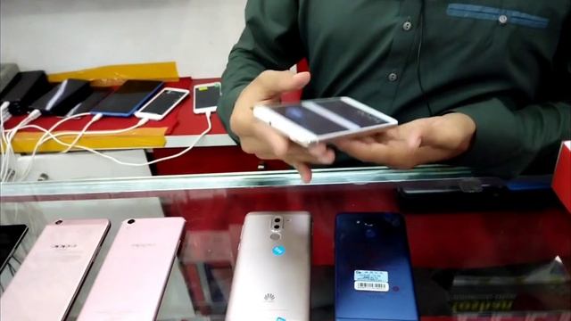 samsung note 9,s6, moto g8 power,g6play,gplay,oppoa57,A31, Huawei p10lite6x|available in cheap pric смотреть онлайн