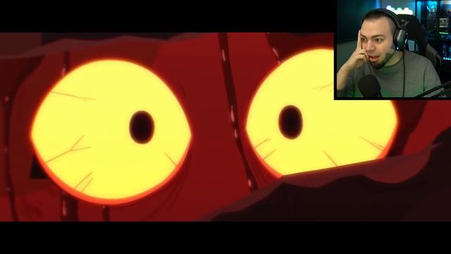 LA VENGANZA NUNCA ES BUENA - Fuelled смотреть онлайн