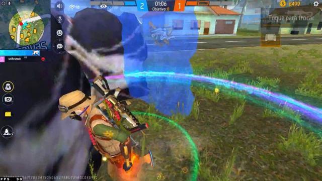 4.90 É PURO XIT ? (Highlights PC fraco i5 4440 + 6GB de ram) 1920x1080 ⚙ смотреть онлайн
