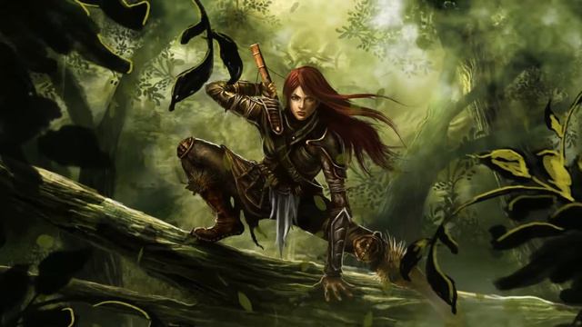 Parallax / 3D Camera Exercise