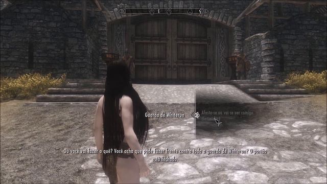 Skyrim mod spell thor ragnarok смотреть онлайн