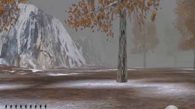 Canada Hunt USA - Nintendo Wii смотреть онлайн