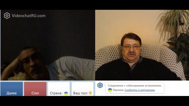 и Херсон и Очаков подарим Турции