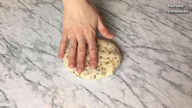 Крекер 