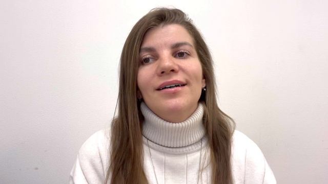 Отзыв о готовом сайте Аспро: Максимум от компании ACG смотреть онлайн