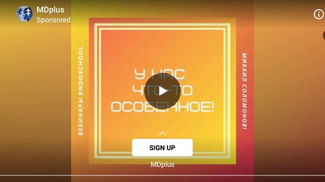 Игра в червяков ❤️❤️❤️🖤🦄🦄🦄 смотреть онлайн