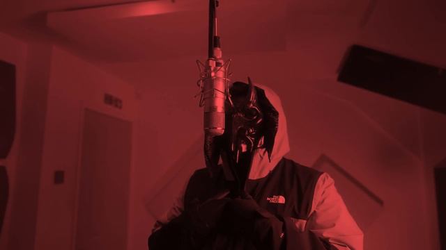 (NR) Lucii - Plugged In W/Fumez The Engineer | Pressplay