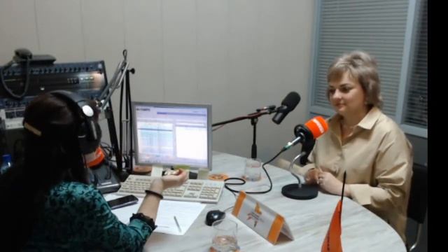 Выбираем место для елки