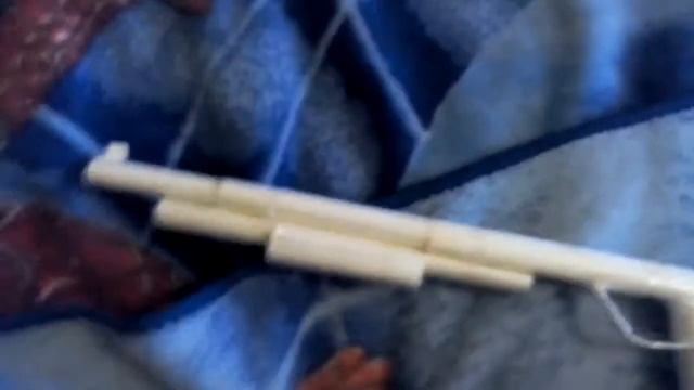 ОРИГАМИ ДЕЛПЕ ДРОБОВИК И СКОЧА И ОБЫКНОВЕННОЙ БУМА смотреть онлайн