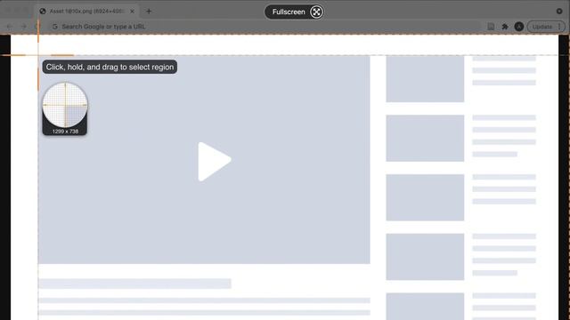 How to Record a Livestream (In 5 Easy Steps!) смотреть онлайн