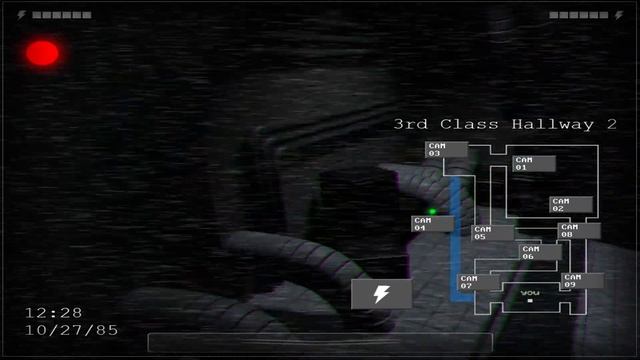 ХИТРАЯ ИГРА ДЖОЛЛИ! #4 ► ФИНАЛ Jolly 2 #fnaf #jolly2 #фанигры