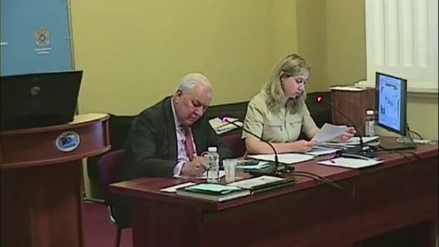 Защита кандидатской диссертации Метелёва Евгения Александровича 28.05.2021 г. смотреть онлайн