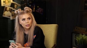 ПЛОХИЕ ПЕСНИ №11. КАРИНА КРОСС / РОМАН КАГРАМАНОВ