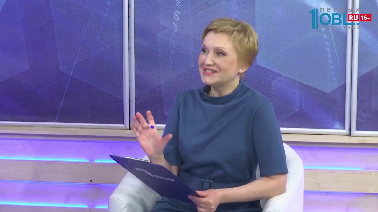 Щит и роза 2020. Есть вопрос