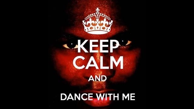 hardenn te dit new amazing remix kizomba смотреть онлайн