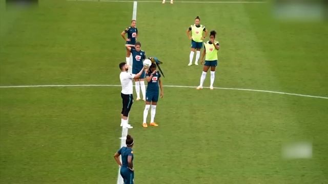 Курьезные Моменты В Спорте смотреть онлайн