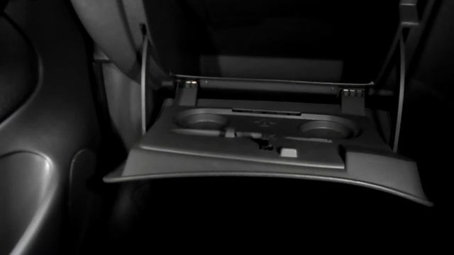 Ford Fiesta Glovebox Removal смотреть онлайн