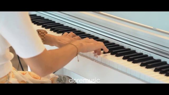 CASIO Celviano AP270 Dijital Piyano İncelemesi смотреть онлайн