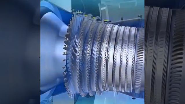 How does Airbus A320 engine works смотреть онлайн