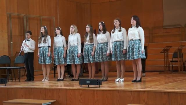 Ты говоришь мне о любви 02 2018 смотреть онлайн