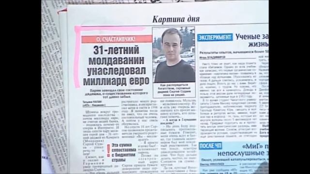 Прожекторперисхилтон  Лучшее  Часть 5