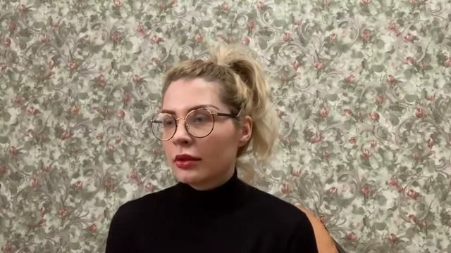 Как убрать Денежные Блоки в Голове ? смотреть онлайн