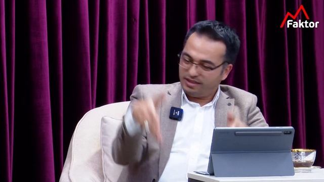 Mehmonxona biznesidagi muammolar va yechimlari | Dilshod Odilov смотреть онлайн