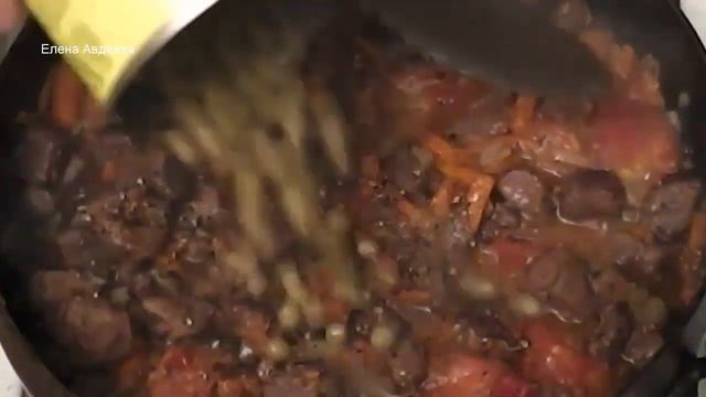 Грибы: тайны разнообразия