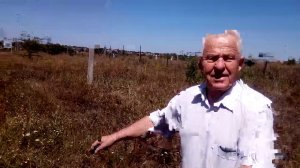 Местоположение останков версия Александра Иосифовича Козубова (не редактированное)