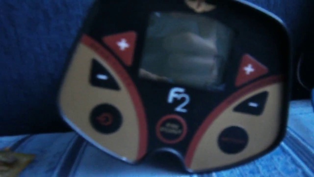 Увлечения Аркадия