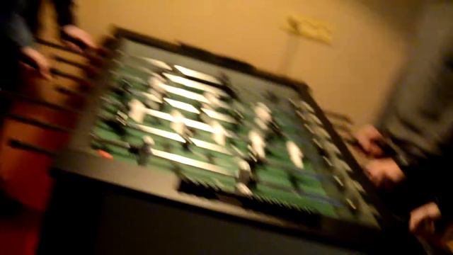 Kicker game смотреть онлайн